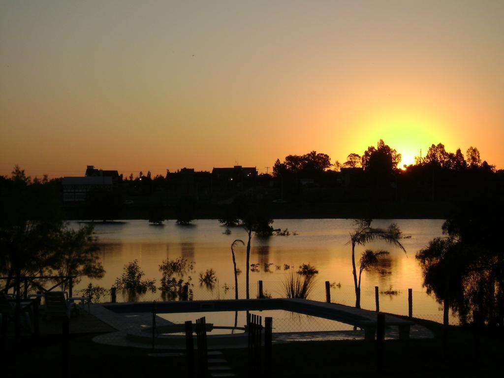 Cabanas Del Paraiso Colón Cameră foto